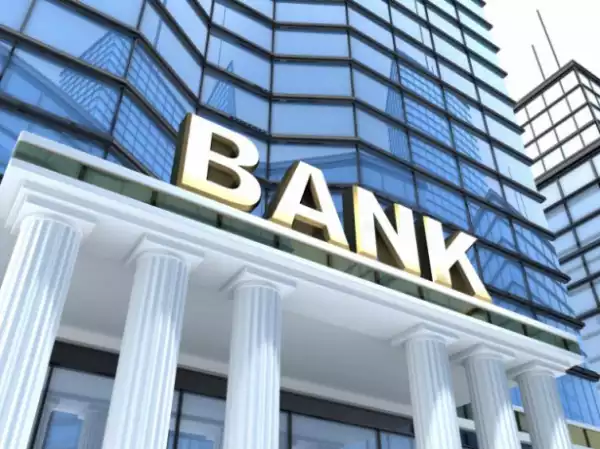List Of Transfer Codes For All Banks Within Nigeria